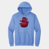 GILDAN® HEAVY BLEND™ HOODIE Thumbnail