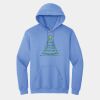 GILDAN® HEAVY BLEND™ HOODIE Thumbnail