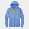 GILDAN® HEAVY BLEND™ HOODIE Thumbnail