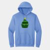 GILDAN® HEAVY BLEND™ HOODIE Thumbnail