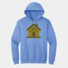 GILDAN® HEAVY BLEND™ HOODIE Thumbnail