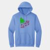 GILDAN® HEAVY BLEND™ HOODIE Thumbnail