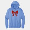 GILDAN® HEAVY BLEND™ HOODIE Thumbnail