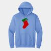 GILDAN® HEAVY BLEND™ HOODIE Thumbnail