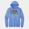 GILDAN® HEAVY BLEND™ HOODIE Thumbnail