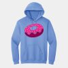 GILDAN® HEAVY BLEND™ HOODIE Thumbnail