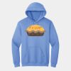 GILDAN® HEAVY BLEND™ HOODIE Thumbnail