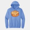 GILDAN® HEAVY BLEND™ HOODIE Thumbnail