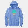 GILDAN® HEAVY BLEND™ HOODIE Thumbnail