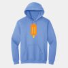 GILDAN® HEAVY BLEND™ HOODIE Thumbnail