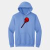 GILDAN® HEAVY BLEND™ HOODIE Thumbnail