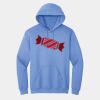 GILDAN® HEAVY BLEND™ HOODIE Thumbnail