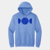 GILDAN® HEAVY BLEND™ HOODIE Thumbnail