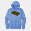 GILDAN® HEAVY BLEND™ HOODIE Thumbnail