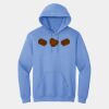 GILDAN® HEAVY BLEND™ HOODIE Thumbnail