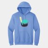 GILDAN® HEAVY BLEND™ HOODIE Thumbnail