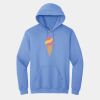 GILDAN® HEAVY BLEND™ HOODIE Thumbnail