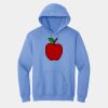 GILDAN® HEAVY BLEND™ HOODIE Thumbnail
