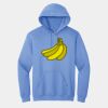 GILDAN® HEAVY BLEND™ HOODIE Thumbnail
