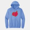 GILDAN® HEAVY BLEND™ HOODIE Thumbnail
