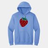 GILDAN® HEAVY BLEND™ HOODIE Thumbnail