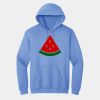 GILDAN® HEAVY BLEND™ HOODIE Thumbnail