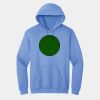 GILDAN® HEAVY BLEND™ HOODIE Thumbnail