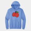 GILDAN® HEAVY BLEND™ HOODIE Thumbnail