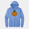 GILDAN® HEAVY BLEND™ HOODIE Thumbnail