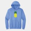 GILDAN® HEAVY BLEND™ HOODIE Thumbnail