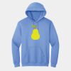 GILDAN® HEAVY BLEND™ HOODIE Thumbnail