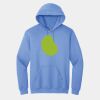 GILDAN® HEAVY BLEND™ HOODIE Thumbnail
