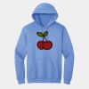 GILDAN® HEAVY BLEND™ HOODIE Thumbnail