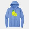 GILDAN® HEAVY BLEND™ HOODIE Thumbnail