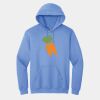 GILDAN® HEAVY BLEND™ HOODIE Thumbnail