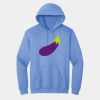 GILDAN® HEAVY BLEND™ HOODIE Thumbnail