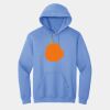 GILDAN® HEAVY BLEND™ HOODIE Thumbnail
