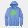 GILDAN® HEAVY BLEND™ HOODIE Thumbnail