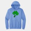 GILDAN® HEAVY BLEND™ HOODIE Thumbnail