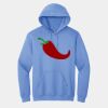 GILDAN® HEAVY BLEND™ HOODIE Thumbnail