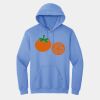 GILDAN® HEAVY BLEND™ HOODIE Thumbnail
