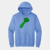 GILDAN® HEAVY BLEND™ HOODIE Thumbnail