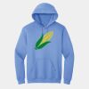 GILDAN® HEAVY BLEND™ HOODIE Thumbnail