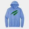 GILDAN® HEAVY BLEND™ HOODIE Thumbnail