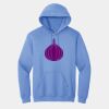 GILDAN® HEAVY BLEND™ HOODIE Thumbnail