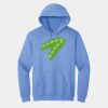 GILDAN® HEAVY BLEND™ HOODIE Thumbnail