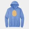 GILDAN® HEAVY BLEND™ HOODIE Thumbnail