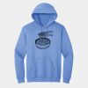 GILDAN® HEAVY BLEND™ HOODIE Thumbnail