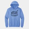 GILDAN® HEAVY BLEND™ HOODIE Thumbnail