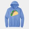 GILDAN® HEAVY BLEND™ HOODIE Thumbnail